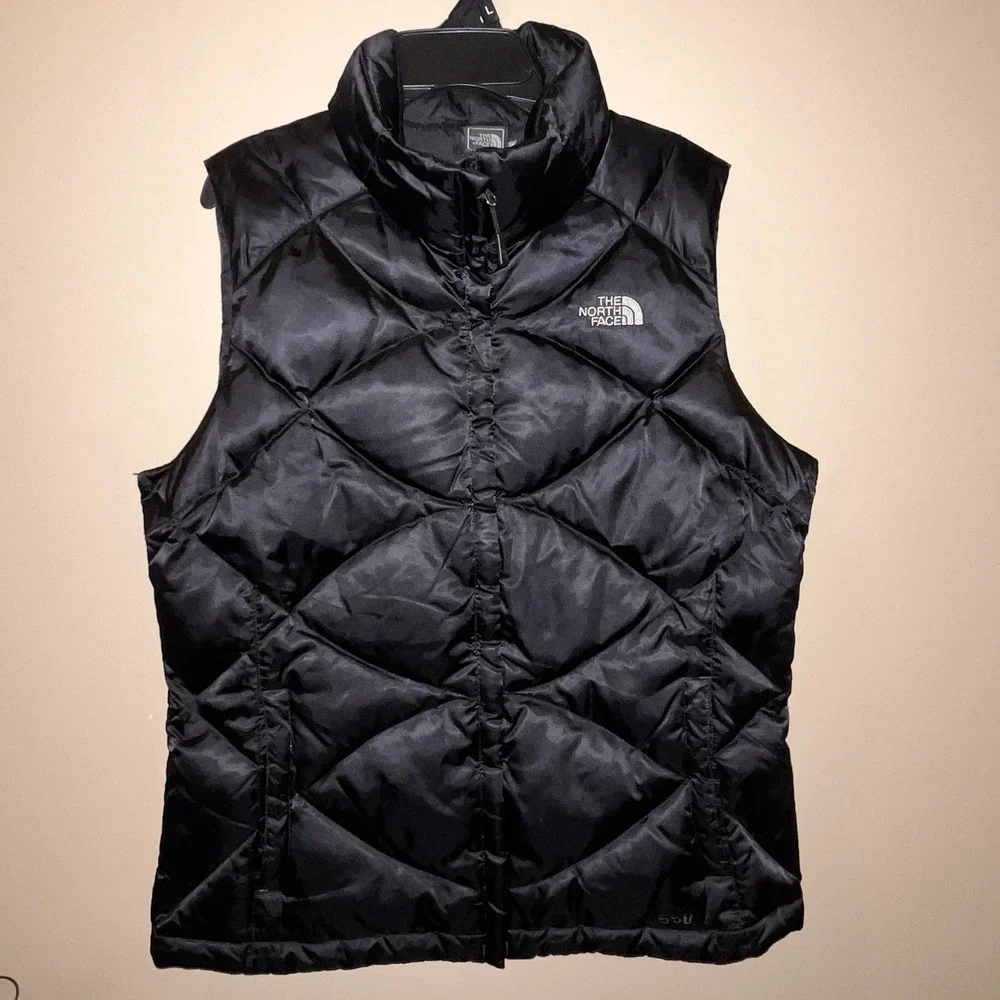 The North Face north face